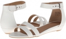 White Shellys London Olaedia for Women (Size 10)