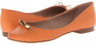 Peach Steve Madden Debute for Women (Size 10)