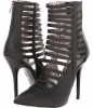 Steve Madden Lauper Size 5.5