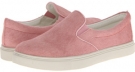 Pink Pony Steve Madden Ecentric for Women (Size 7.5)