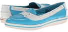 Tommy Bahama Relaxology Boat Shoe Size 7