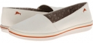 Tommy Bahama Relaxology A-Line Size 8.5