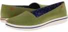 Tommy Bahama Relaxology A-Line Size 7.5