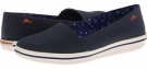 Navy Tommy Bahama Relaxology A-Line for Women (Size 7)