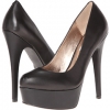 Steve Madden Equality Size 5.5