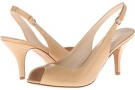 Beach Sand Nine West Onpointe for Women (Size 5.5)