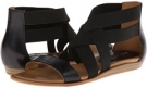 Black Nine West Voi for Women (Size 10)