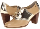 Eloise Women's 9.5