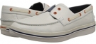 Tommy Bahama Relaxology Boat Shoe Size 13