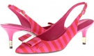 Mindy2 Women's 10.5