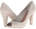 Mist Elliott Lucca Andrea for Women (Size 7.5)