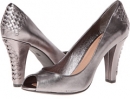 Graphite Elliott Lucca Andrea for Women (Size 8.5)