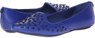 Ultramarine Elliott Lucca Bonita for Women (Size 8)