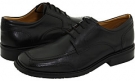 Black Nunn Bush Ken for Men (Size 8.5)