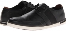 Black Synthetic Call it SPRING Retherford for Men (Size 9.5)