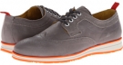 Grey Call it SPRING Walund for Men (Size 11)