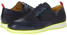 Navy Call it SPRING Walund for Men (Size 9)