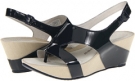 Infinity Tsubo Olisa for Women (Size 9.5)