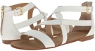 White Splendid Cantina for Women (Size 9)