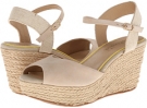 Sand Splendid Ganes for Women (Size 8)