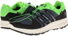 Duramo Cross X GTX Men's 11