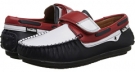 Venettini Kids 55-Storm Size 9