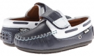 Venettini Kids 55-Storm Size 10.5