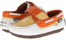 Venettini Kids 55-Storm Size 13