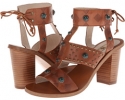 MIA MLE - Olympus Size 8.5