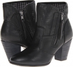 Black Report Jamie for Women (Size 6)