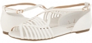 White Report Cruz for Women (Size 7)