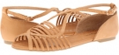 Tan Report Cruz for Women (Size 7.5)