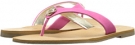 Pink Report Josephine for Women (Size 6)