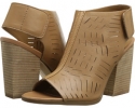 Tan Report Report Signature- Blade for Women (Size 9)