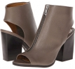 Taupe Report Report Signature- Brynna for Women (Size 8)