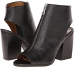 Black Report Report Signature- Brynna for Women (Size 9)