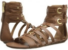 Tan Report Report Signature- Luckie for Women (Size 7)