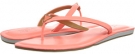 Coral Report Report Signature- Duda for Women (Size 8)