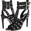 Black Steve Madden Dublin - Blonde Salad for Women (Size 9)