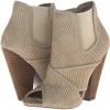 Taupe Snake Steve Madden Dubai - Blonde Salad for Women (Size 7)