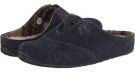 Dark Navy Ahnu Relax for Women (Size 7.5)