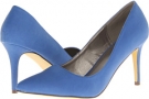 Blue Michael Antonio Lazare for Women (Size 10)