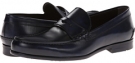 Dark Blue BOSS Black Tailon for Men (Size 11)