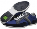 Open Blue BOSS Green Spacit for Men (Size 12)