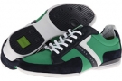 Green BOSS Green Spacit for Men (Size 12)