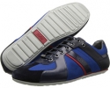 Medium Blue HUGO Thannio for Men (Size 11)