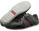 Dark Grey HUGO Thannio for Men (Size 13)