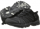 Fila Trailbuster 2 Size 7