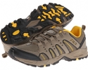 Trailrocker Men's 7