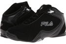 Fila Leave It On The Court 2 Size 13